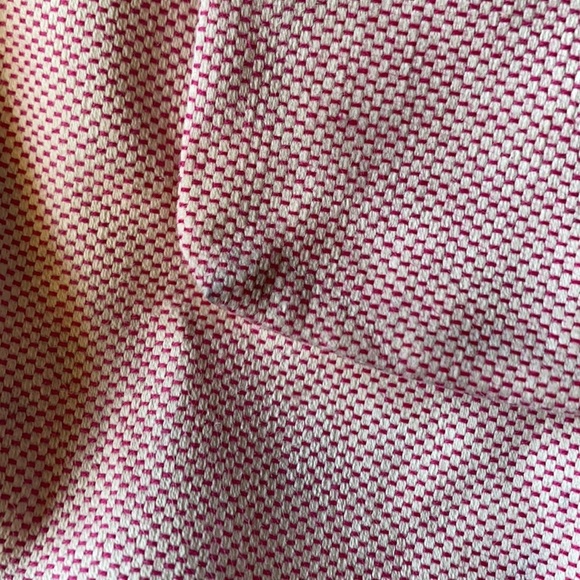 Dooney and Burke Signature Hobo Bag - Picture 6 of 6